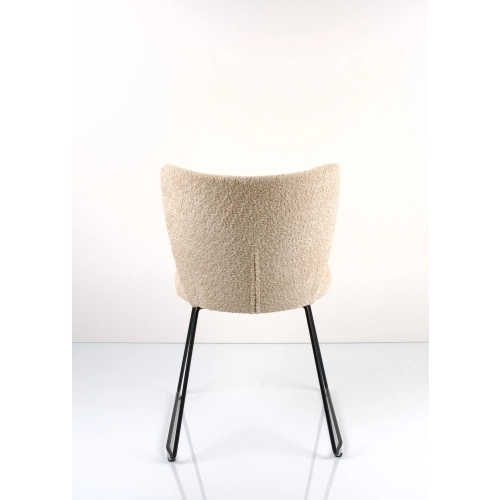 Krzesło DELUXE KR-92