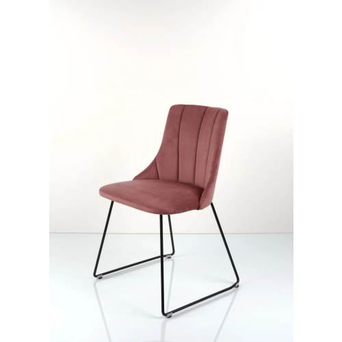 Krzesło DELUXE KR-93