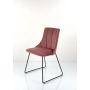 Krzesło DELUXE KR-93