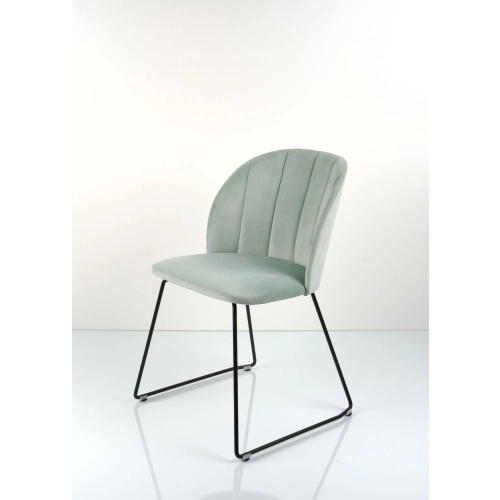 Krzesło DELUXE KR-94