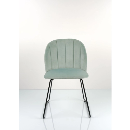 Krzesło DELUXE KR-94