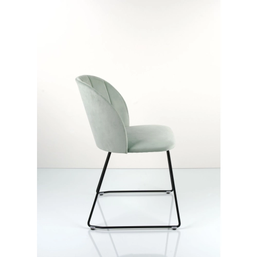 Krzesło DELUXE KR-94