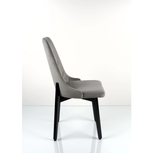 Krzesło DELUXE KR-95