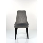 Krzesło DELUXE KR-95