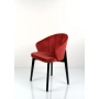 Krzesło DELUXE KR-96