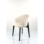 Krzesło DELUXE KR-96