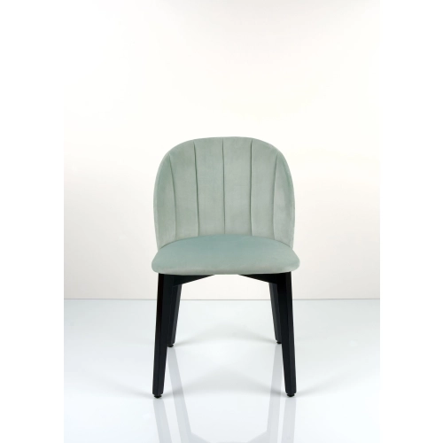 Krzesło DELUXE KR-97
