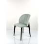 Krzesło DELUXE KR-97