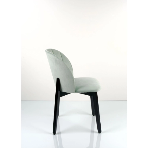 Krzesło DELUXE KR-97