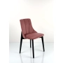 Krzesło DELUXE KR-98