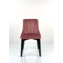 Krzesło DELUXE KR-98