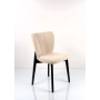 Krzesło DELUXE KR-99