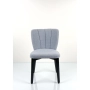 Krzesło DELUXE KR-99