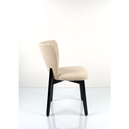 Krzesło DELUXE KR-99