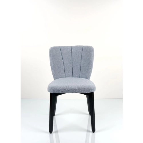 Krzesło DELUXE KR-99