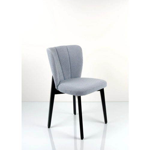 Krzesło DELUXE KR-99