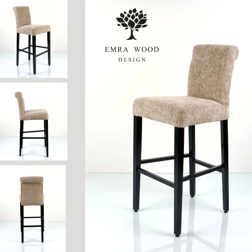 Hoker PREMIUM KR-111