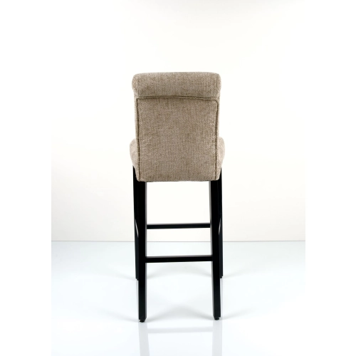 Hoker PREMIUM KR-111