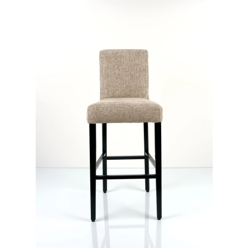 Hoker PREMIUM KR-111