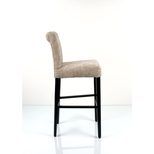 Hoker PREMIUM KR-111